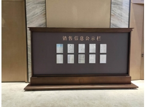 FB体育·(中国)官方网站