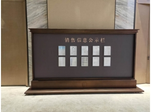 FB体育·(中国)官方网站